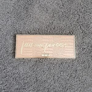 Park Avenue Chisel Palette